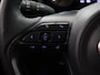 Toyota Yaris 1.5 Hybrid Launch Edition 1e Eigenaar (Camera / Head Up / Stoel-Stuurverw. / ACC)