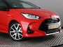 Toyota Yaris 1.5 Hybrid Launch Edition 1e Eigenaar (Camera / Head Up / Stoel-Stuurverw. / ACC)