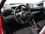 Toyota Yaris 1.5 Hybrid Launch Edition 1e Eigenaar (Camera / Head Up / Stoel-Stuurverw. / ACC)