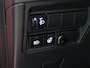 Toyota Yaris 1.5 Hybrid Launch Edition 1e Eigenaar (Camera / Head Up / Stoel-Stuurverw. / ACC)
