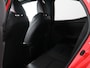 Toyota Yaris 1.5 Hybrid Launch Edition 1e Eigenaar (Camera / Head Up / Stoel-Stuurverw. / ACC)