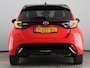 Toyota Yaris 1.5 Hybrid Launch Edition 1e Eigenaar (Camera / Head Up / Stoel-Stuurverw. / ACC)