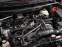 Toyota Yaris 1.5 Hybrid Launch Edition 1e Eigenaar (Camera / Head Up / Stoel-Stuurverw. / ACC)