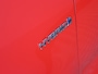 Toyota Yaris 1.5 Hybrid Launch Edition 1e Eigenaar (Camera / Head Up / Stoel-Stuurverw. / ACC)
