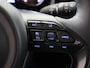 Toyota Yaris 1.5 Hybrid Launch Edition 1e Eigenaar (Camera / Head Up / Stoel-Stuurverw. / ACC)