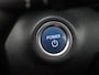 Toyota Yaris 1.5 Hybrid Launch Edition 1e Eigenaar (Camera / Head Up / Stoel-Stuurverw. / ACC)