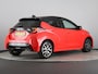 Toyota Yaris 1.5 Hybrid Launch Edition 1e Eigenaar (Camera / Head Up / Stoel-Stuurverw. / ACC)