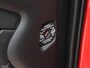Toyota Yaris 1.5 Hybrid Launch Edition 1e Eigenaar (Camera / Head Up / Stoel-Stuurverw. / ACC)