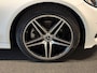 Mercedes-Benz C-klasse Estate 220 CDI AMG Line Night Pakket Leder