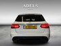 Mercedes-Benz C-klasse Estate 220 CDI AMG Line Night Pakket Leder