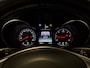 Mercedes-Benz C-klasse Estate 220 CDI AMG Line Night Pakket Leder