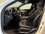 Mercedes-Benz C-klasse Estate 220 CDI AMG Line Night Pakket Leder
