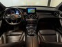 Mercedes-Benz C-klasse Estate 220 CDI AMG Line Night Pakket Leder