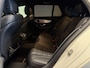 Mercedes-Benz C-klasse Estate 220 CDI AMG Line Night Pakket Leder