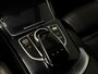 Mercedes-Benz C-klasse Estate 220 CDI AMG Line Night Pakket Leder