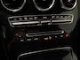 Mercedes-Benz C-klasse Estate 220 CDI AMG Line Night Pakket Leder
