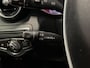 Mercedes-Benz C-klasse Estate 220 CDI AMG Line Night Pakket Leder