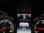 Mercedes-Benz C-klasse Estate 220 CDI AMG Line Night Pakket Leder