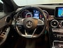 Mercedes-Benz C-klasse Estate 220 CDI AMG Line Night Pakket Leder