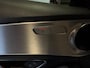 Mercedes-Benz C-klasse Estate 220 CDI AMG Line Night Pakket Leder