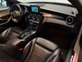 Mercedes-Benz C-klasse Estate 220 CDI AMG Line Night Pakket Leder