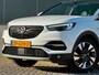 Opel Grandland X 1.2 Turbo Business Executive|aut|pano|leder|stoelkoeling|stoelverw|stuurverw|pdc|navi