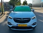 Opel Grandland X 1.2 Turbo Business Executive|aut|pano|leder|stoelkoeling|stoelverw|stuurverw|pdc|navi