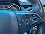 Opel Grandland X 1.2 Turbo Business Executive|aut|pano|leder|stoelkoeling|stoelverw|stuurverw|pdc|navi