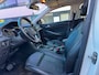 Opel Grandland X 1.2 Turbo Business Executive|aut|pano|leder|stoelkoeling|stoelverw|stuurverw|pdc|navi
