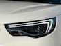 Opel Grandland X 1.2 Turbo Business Executive|aut|pano|leder|stoelkoeling|stoelverw|stuurverw|pdc|navi