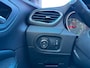 Opel Grandland X 1.2 Turbo Business Executive|aut|pano|leder|stoelkoeling|stoelverw|stuurverw|pdc|navi