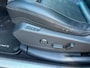 Opel Grandland X 1.2 Turbo Business Executive|aut|pano|leder|stoelkoeling|stoelverw|stuurverw|pdc|navi