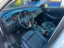 Opel Grandland X 1.2 Turbo Business Executive|aut|pano|leder|stoelkoeling|stoelverw|stuurverw|pdc|navi