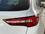 Opel Grandland X 1.2 Turbo Business Executive|aut|pano|leder|stoelkoeling|stoelverw|stuurverw|pdc|navi