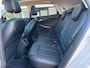 Opel Grandland X 1.2 Turbo Business Executive|aut|pano|leder|stoelkoeling|stoelverw|stuurverw|pdc|navi