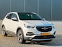 Opel Grandland X 1.2 Turbo Business Executive|aut|pano|leder|stoelkoeling|stoelverw|stuurverw|pdc|navi