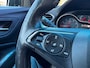 Opel Grandland X 1.2 Turbo Business Executive|aut|pano|leder|stoelkoeling|stoelverw|stuurverw|pdc|navi