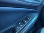 Opel Grandland X 1.2 Turbo Business Executive|aut|pano|leder|stoelkoeling|stoelverw|stuurverw|pdc|navi