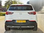 Opel Grandland X 1.2 Turbo Business Executive|aut|pano|leder|stoelkoeling|stoelverw|stuurverw|pdc|navi