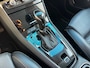 Opel Grandland X 1.2 Turbo Business Executive|aut|pano|leder|stoelkoeling|stoelverw|stuurverw|pdc|navi