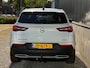 Opel Grandland X 1.2 Turbo Business Executive|aut|pano|leder|stoelkoeling|stoelverw|stuurverw|pdc|navi