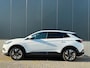 Opel Grandland X 1.2 Turbo Business Executive|aut|pano|leder|stoelkoeling|stoelverw|stuurverw|pdc|navi