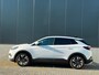 Opel Grandland X 1.2 Turbo Business Executive|aut|pano|leder|stoelkoeling|stoelverw|stuurverw|pdc|navi