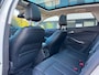 Opel Grandland X 1.2 Turbo Business Executive|aut|pano|leder|stoelkoeling|stoelverw|stuurverw|pdc|navi