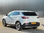 Opel Grandland X 1.2 Turbo Business Executive|aut|pano|leder|stoelkoeling|stoelverw|stuurverw|pdc|navi