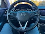 Opel Grandland X 1.2 Turbo Business Executive|aut|pano|leder|stoelkoeling|stoelverw|stuurverw|pdc|navi