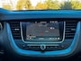 Opel Grandland X 1.2 Turbo Business Executive|aut|pano|leder|stoelkoeling|stoelverw|stuurverw|pdc|navi