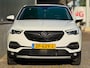 Opel Grandland X 1.2 Turbo Business Executive|aut|pano|leder|stoelkoeling|stoelverw|stuurverw|pdc|navi