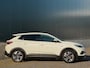 Opel Grandland X 1.2 Turbo Business Executive|aut|pano|leder|stoelkoeling|stoelverw|stuurverw|pdc|navi