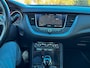 Opel Grandland X 1.2 Turbo Business Executive|aut|pano|leder|stoelkoeling|stoelverw|stuurverw|pdc|navi
